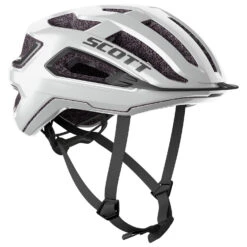 Scott Helmet Arx (CE) - Radhelm -Contec Verkäufe scott helmet arx ce radhelm 2