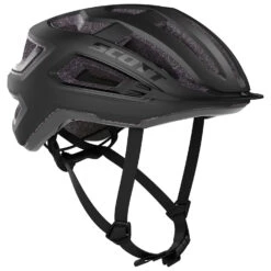 Scott Helmet Arx (CE) - Radhelm -Contec Verkäufe scott helmet arx ce radhelm 3