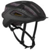 Scott Helmet Arx Plus (CE) - Radhelm