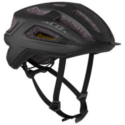 Scott Helmet Arx Plus (CE) - Radhelm