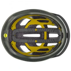 Scott Helmet Arx Plus (CE) - Radhelm -Contec Verkäufe scott helmet arx plus ce radhelm detail 5