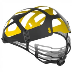 Scott Helmet Arx Plus (CE) - Radhelm -Contec Verkäufe scott helmet arx plus ce radhelm detail 6