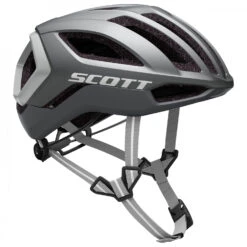 Scott Helmet Centric Plus (CE) - Radhelm -Contec Verkäufe scott helmet centric plus ce radhelm 1