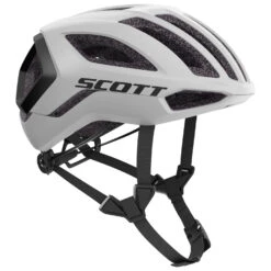 Scott Helmet Centric Plus (CE) - Radhelm -Contec Verkäufe scott helmet centric plus ce radhelm 2