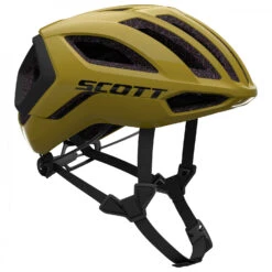 Scott Helmet Centric Plus (CE) - Radhelm -Contec Verkäufe scott helmet centric plus ce radhelm 3