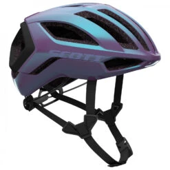 Scott Helmet Centric Plus (CE) - Radhelm -Contec Verkäufe scott helmet centric plus ce radhelm 4
