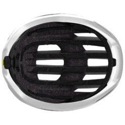 Scott Helmet Centric Plus (CE) - Radhelm -Contec Verkäufe scott helmet centric plus ce radhelm detail 5