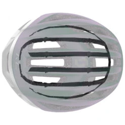 Scott Helmet Centric Plus (CE) - Radhelm -Contec Verkäufe scott helmet centric plus ce radhelm detail 7