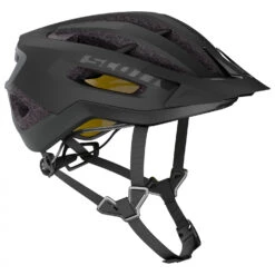 Scott Helmet Fuga Plus Rev (CE) - Radhelm -Contec Verkäufe scott helmet fuga plus rev ce radhelm 1