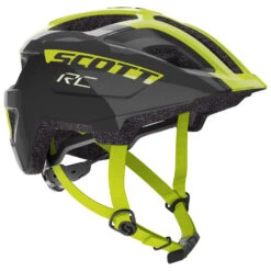 Scott Kid's Helmet Spunto (CE) Junior - Radhelm -Contec Verkäufe scott kids helmet spunto ce junior radhelm 1