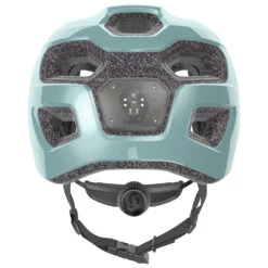 Scott Kid's Helmet Spunto (CE) Junior - Radhelm -Contec Verkäufe scott kids helmet spunto ce junior radhelm detail 4