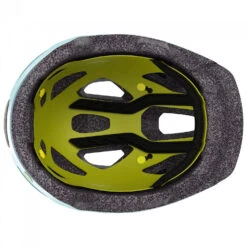 Scott Kid's Helmet Spunto (CE) Junior - Radhelm -Contec Verkäufe scott kids helmet spunto ce junior radhelm detail 5