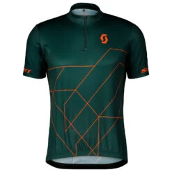 Scott RC Team 20 S/S - Radtrikot -Contec Verkäufe scott rc team 20 s s radtrikot 4