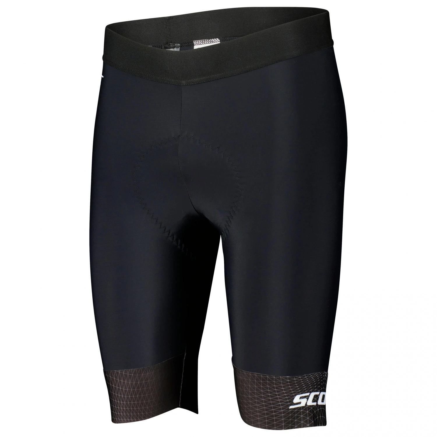 Scott Shorts RC Pro +++ - Radhose 2 Scott Shorts RC Pro +++ - Radhose – Bild 2