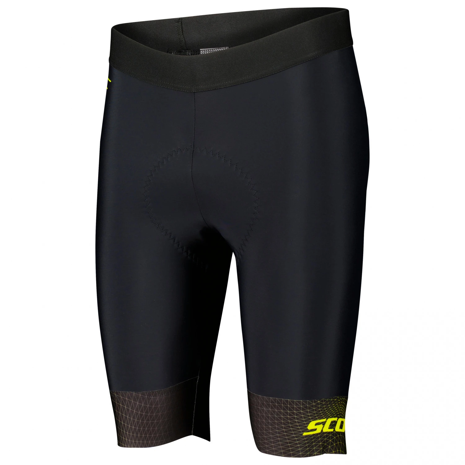 Scott Shorts RC Pro +++ - Radhose 1 Scott Shorts RC Pro +++ - Radhose