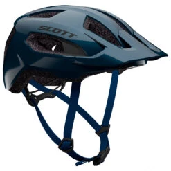 Scott Supra - Radhelm -Contec Verkäufe scott supra radhelm 2