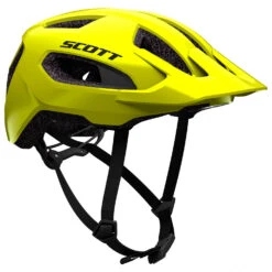 Scott Supra - Radhelm -Contec Verkäufe scott supra radhelm 3