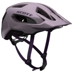 Scott Supra - Radhelm -Contec Verkäufe scott supra radhelm 4