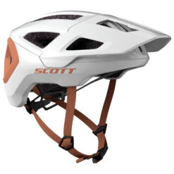Scott Tago Plus Mips - Radhelm