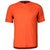 Scott Trail Flow Pro S/S - Radtrikot