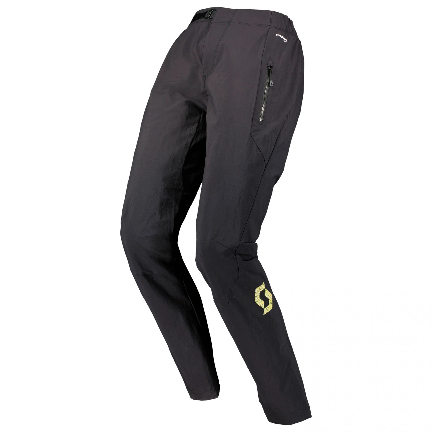 Scott Trail Tuned Pants - Radhose 1 Scott Trail Tuned Pants - Radhose