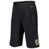 Scott Trail Tuned Shorts - Radhose