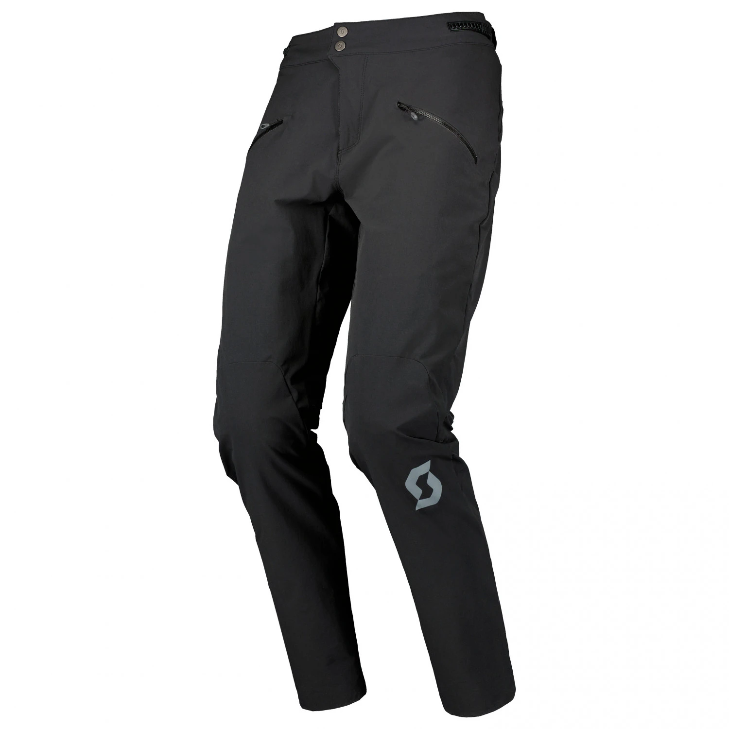 Scott Trail Vertic Pants - Radhose 2 Scott Trail Vertic Pants - Radhose – Bild 2