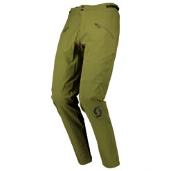 Scott Trail Vertic Pants - Radhose
