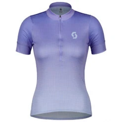 Scott Women's Endurance 15 S/S Shirt - Radtrikot -Contec Verkäufe scott womens endurance 15 s s shirt radtrikot 2