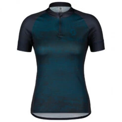Scott Women's Endurance 30 S/S Shirt - Radtrikot -Contec Verkäufe scott womens endurance 30 s s shirt radtrikot 2