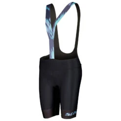 Scott Women's RC Contessa Signature +++ Bibshorts - Radhose