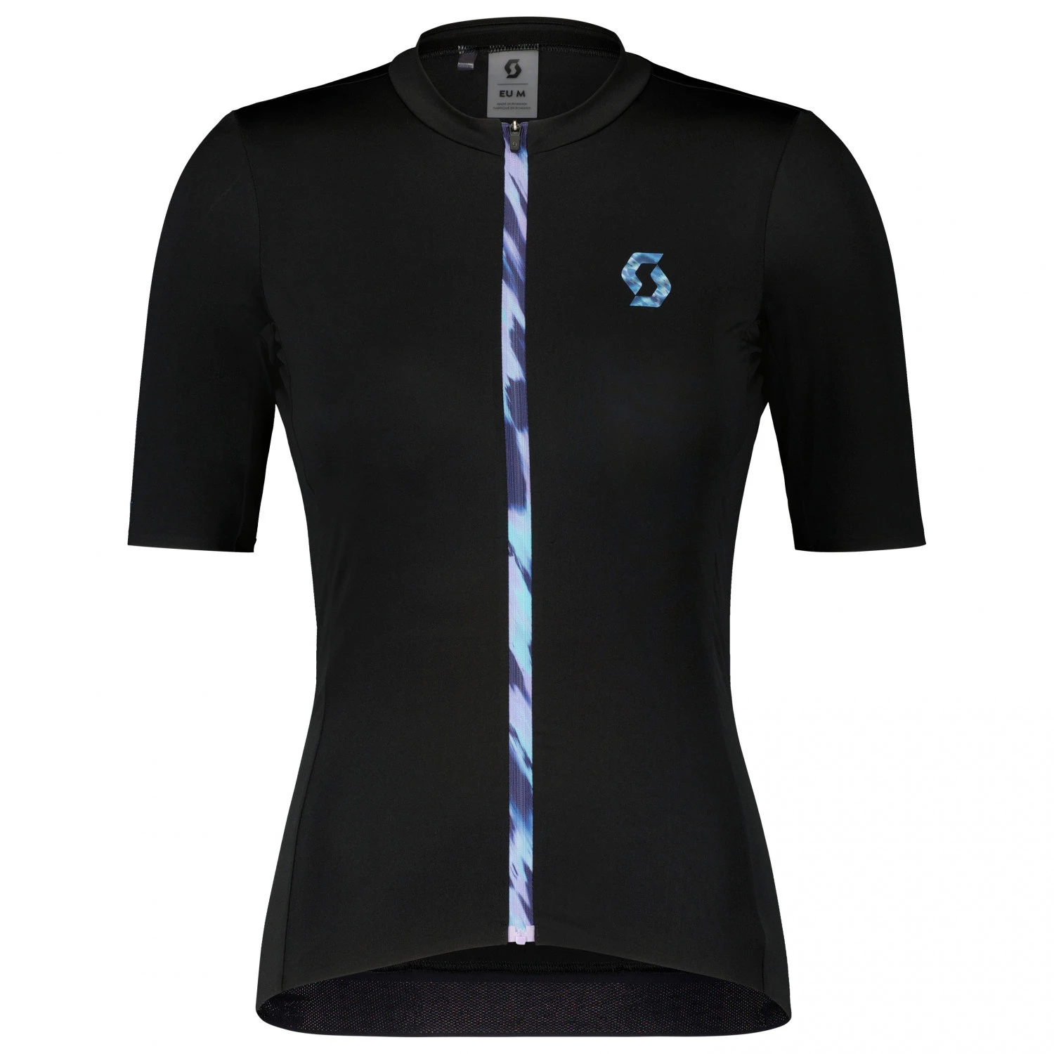 Scott Women's RC Contessa Signature S/S Shirt - Radtrikot 1 Scott Women's RC Contessa Signature S/S Shirt - Radtrikot