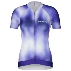 Titelseite -Contec Verkäufe scott womens rc pro s s shirt radtrikot 1