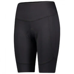 Scott Women's Shorts Endurance 10 +++ - Radhose 6 Scott Women's Shorts Endurance 10 +++ - Radhose -Contec Verkäufe scott womens shorts endurance 10 radhose 1