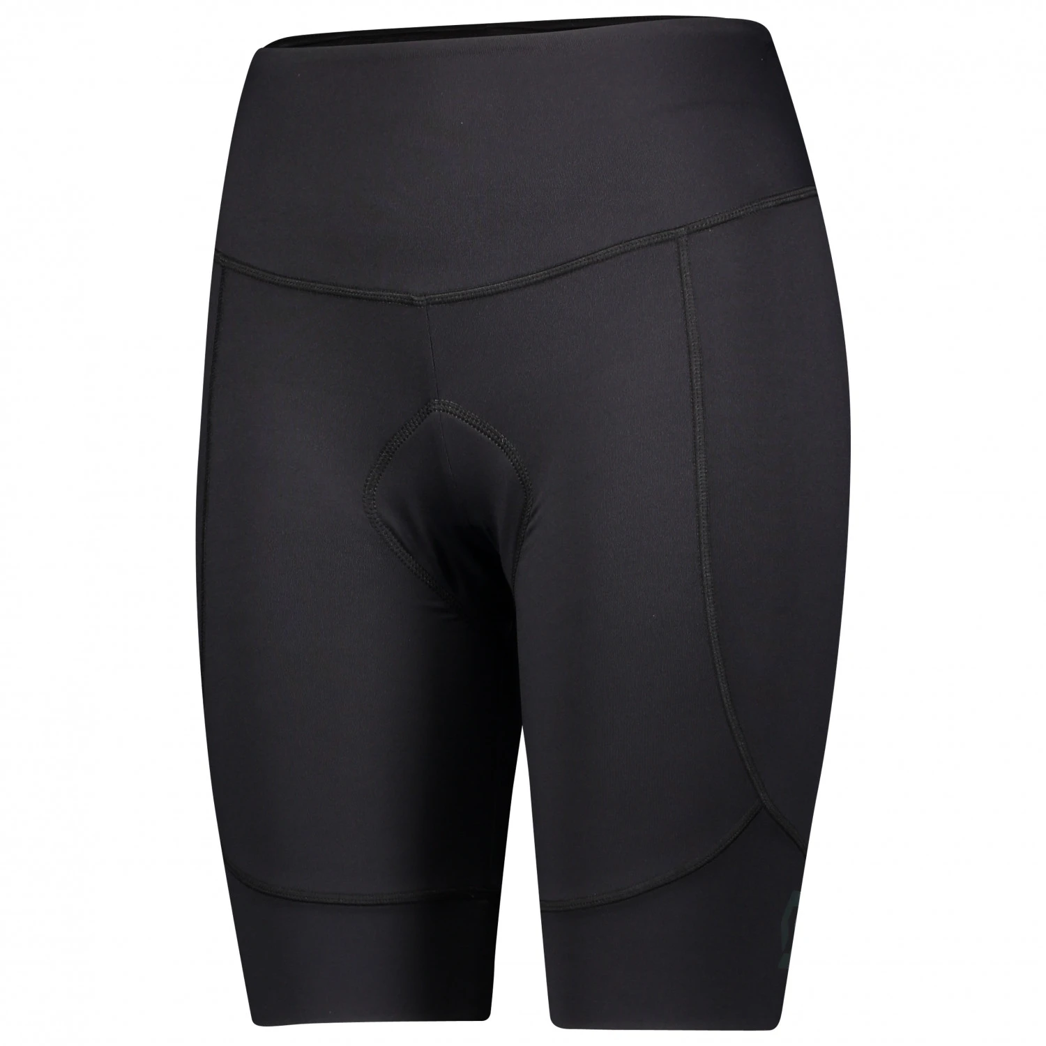 Scott Women's Shorts Endurance 10 +++ - Radhose 3 Scott Women's Shorts Endurance 10 +++ - Radhose – Bild 3
