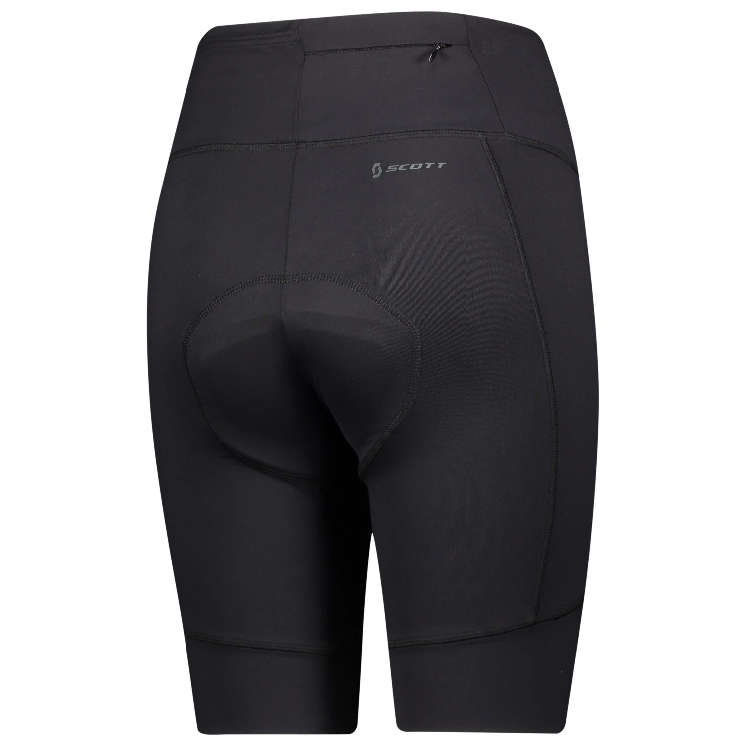Scott Women's Shorts Endurance 10 +++ - Radhose 2 Scott Women's Shorts Endurance 10 +++ - Radhose – Bild 2