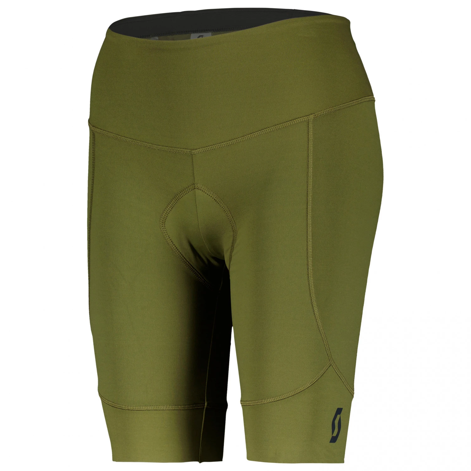 Scott Women's Shorts Endurance 10 +++ - Radhose 1 Scott Women's Shorts Endurance 10 +++ - Radhose