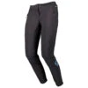 Scott Women's Trail Contessa Signature Pants - Radhose