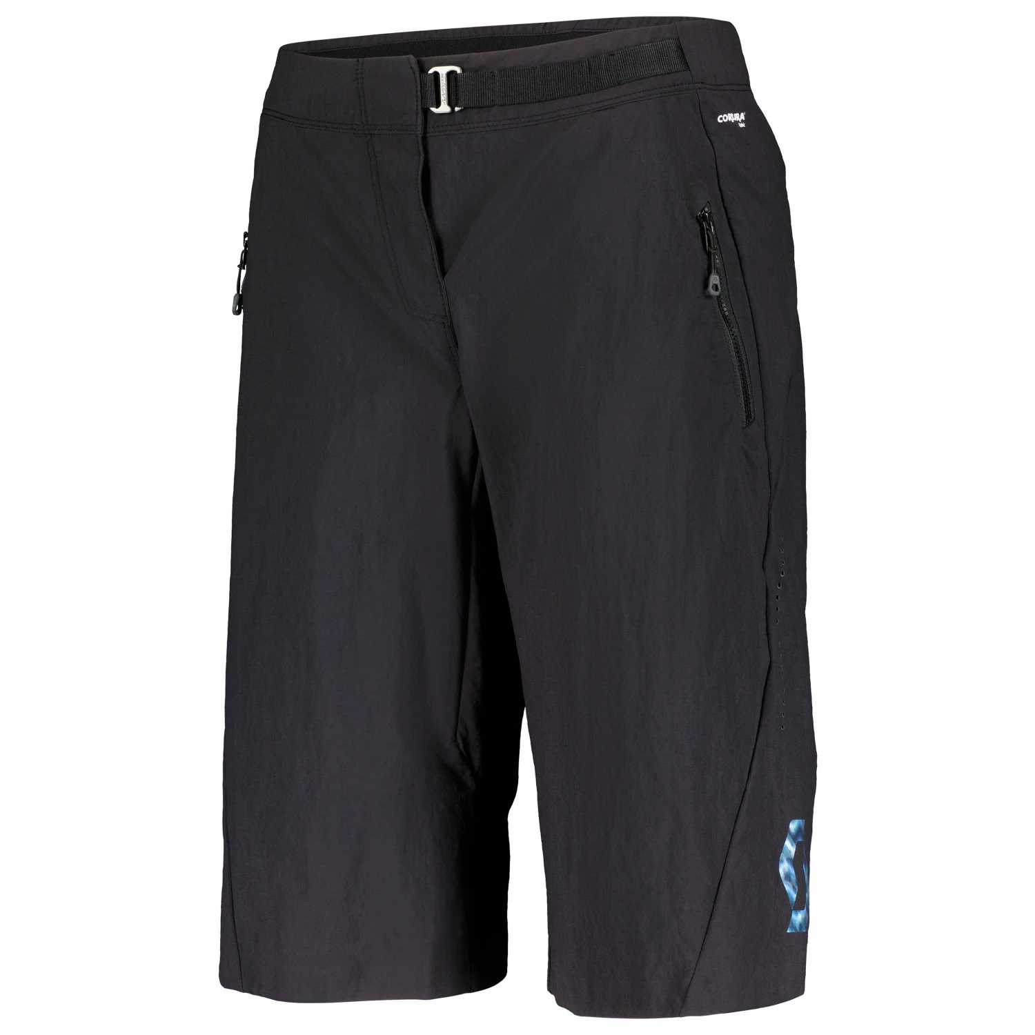 Scott Women's Trail Contessa Signature Shorts - Radhose 1 Scott Women's Trail Contessa Signature Shorts - Radhose