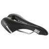 SELLE ITALIA Diva Gel Superflow - Sattel