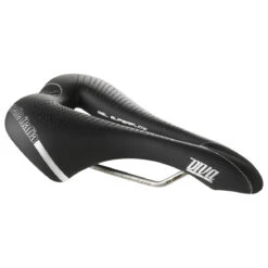 SELLE ITALIA Diva Gel Superflow - Sattel