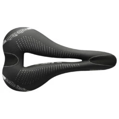 SELLE ITALIA Diva Gel Superflow - Sattel -Contec Verkäufe selle italia diva gel superflow sattel detail 3