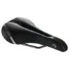 SELLE ITALIA Lady Gel Flow - Sattel