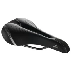 SELLE ITALIA Lady Gel Flow - Sattel
