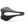 SELLE ITALIA MAX SLR Boost Gel TI Superflow - Sattel