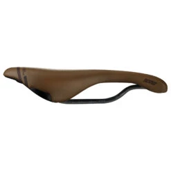 SELLE ITALIA Novus Boost Gravel Heritage Sflow - Sattel 7 SELLE ITALIA Novus Boost Gravel Heritage Sflow - Sattel -Contec Verkäufe selle italia novus boost gravel heritage sflow sattel detail 3