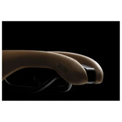 SELLE ITALIA Novus Boost Gravel Heritage Sflow - Sattel 9 SELLE ITALIA Novus Boost Gravel Heritage Sflow - Sattel -Contec Verkäufe selle italia novus boost gravel heritage sflow sattel detail 5