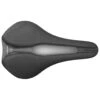SELLE ITALIA Novus Evo Boost XTech Superflow - Sattel