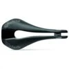 SELLE ITALIA Novus Superflow Endurance TM - Sattel