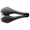 SELLE ITALIA S 5 SFlow - Sattel